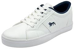 Lonsdale men newsham for sale  Delivered anywhere in UK