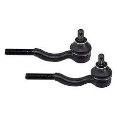 Set front driver for sale  Delivered anywhere in USA 
