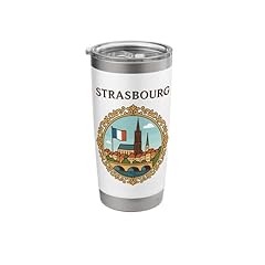 Strasbourg city landscape for sale  Delivered anywhere in USA 