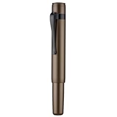 Hongdian mini stylo d'occasion  Livré partout en France