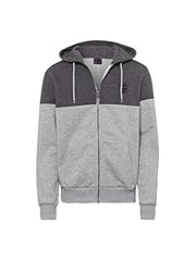 Bayern münchen sweatjacke gebraucht kaufen  Wird an jeden Ort in Deutschland