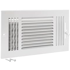 Flo inch air for sale  Delivered anywhere in USA 