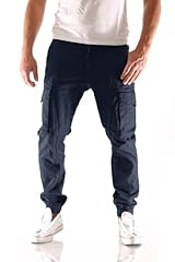 Jack jones jjipaul usato  Spedito ovunque in Italia 