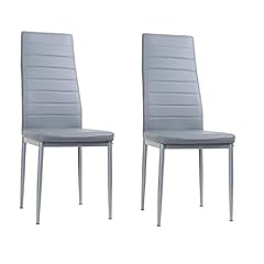 Beliwin high back for sale  Delivered anywhere in UK