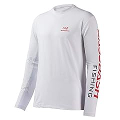 Bassdash fishing shirts for sale  Delivered anywhere in USA 