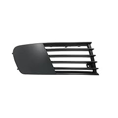 Repiauto grille pare d'occasion  Livré partout en France