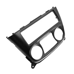 Car radio frame for sale  Delivered anywhere in UK