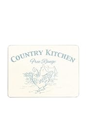 Premier housewares country for sale  Delivered anywhere in UK