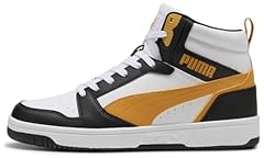 Puma mixte rebound d'occasion  Livré partout en France