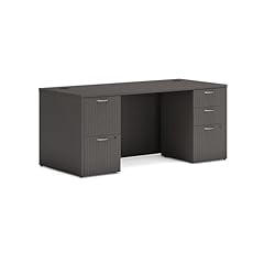 Hon mod executive for sale  Delivered anywhere in USA 