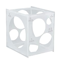 Ieron boîte mesure d'occasion  Livré partout en France