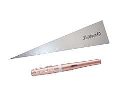 Pelikan füllhalter pelikano gebraucht kaufen  Wird an jeden Ort in Deutschland