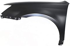 Garage pro fender for sale  Delivered anywhere in USA 