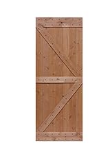 Lubann rustic british for sale  Delivered anywhere in USA 