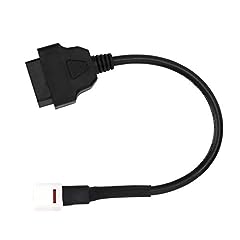 Diagnostic cable adapter for sale  Delivered anywhere in UK