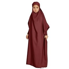 Generic muslim girl for sale  Delivered anywhere in USA 