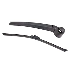Hosairy rear wiper for sale  Delivered anywhere in USA 