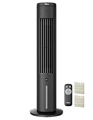 Midea 3en1 ventilateur d'occasion  Livré partout en France