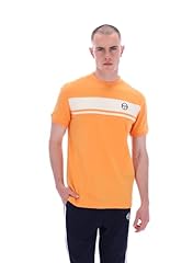 Sergio tacchini mens for sale  Delivered anywhere in UK