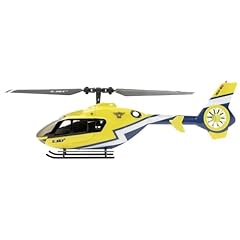 Sky 150 hélicoptère d'occasion  Livré partout en France