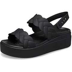 Crocs women brooklyn for sale  Delivered anywhere in USA 