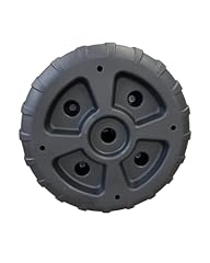 Patriot docks inch for sale  Delivered anywhere in USA 