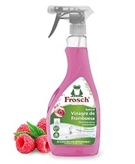 Frosch antical frambuesa usato  Spedito ovunque in Italia 