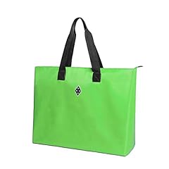 Made2trade strandtasche boruss gebraucht kaufen  Wird an jeden Ort in Deutschland