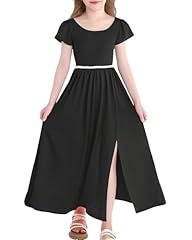 Highuzza girls summer for sale  Delivered anywhere in USA 