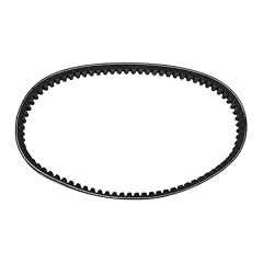 Partuto drive belt for sale  Delivered anywhere in UK