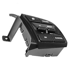 Savhe 96720 d3200 gebraucht kaufen  Wird an jeden Ort in Deutschland