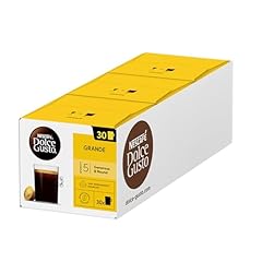 Nescafé dolce gusto gebraucht kaufen  Wird an jeden Ort in Deutschland
