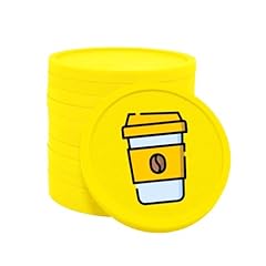 Jetons consigne combicraft d'occasion  Livré partout en France
