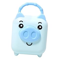 Toyvian sparschwein geld gebraucht kaufen  Wird an jeden Ort in Deutschland