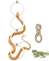 Dbness snake climbing for sale  Delivered anywhere in USA 