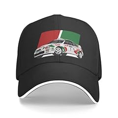 Eiilhued customizable unisex for sale  Delivered anywhere in UK