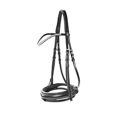 Horze lester dressage for sale  Delivered anywhere in USA 