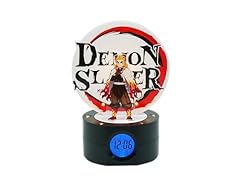 Teknofun demon slayer d'occasion  Livré partout en France