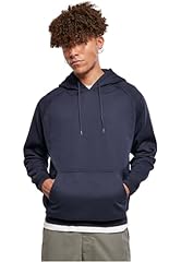 Urban classics homme d'occasion  Livré partout en France