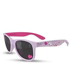 Kids polarised sunglasses for sale  Delivered anywhere in UK