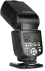 Yongnuo 560 flash for sale  Delivered anywhere in USA 