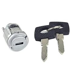Ligustrum car ignition for sale  Delivered anywhere in UK