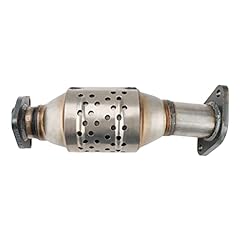 Catalytic converter philtop for sale  Delivered anywhere in USA 