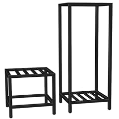 Llaxergu plant stand for sale  Delivered anywhere in USA 