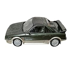Bmaonz scale diecast for sale  Delivered anywhere in UK