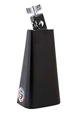 Latin percussion lp205 for sale  Delivered anywhere in USA 