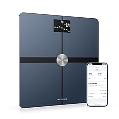 Withings body body for sale  Delivered anywhere in UK