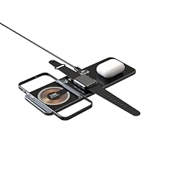Feikersty dual 15w for sale  Delivered anywhere in USA 