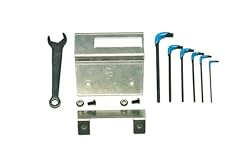 Dillon 550 tool for sale  Delivered anywhere in USA 