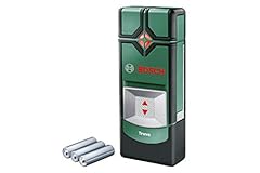Bosch home and d'occasion  Livré partout en France